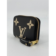 Кошелек Louis Vuitton